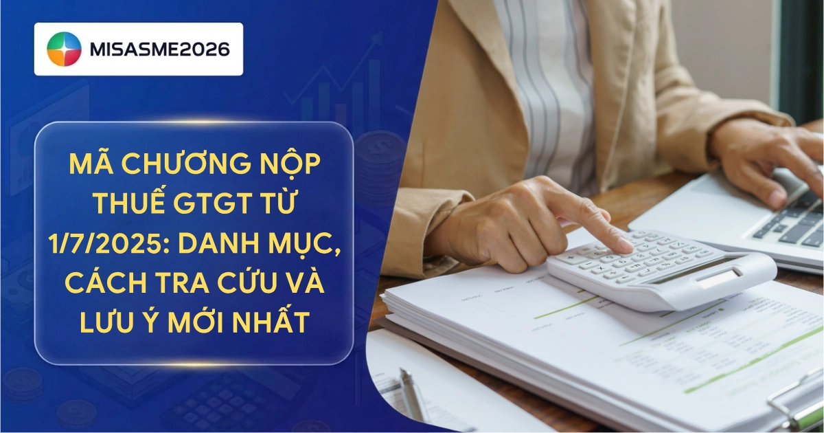 ma-chuong-nop-thue-gtgt