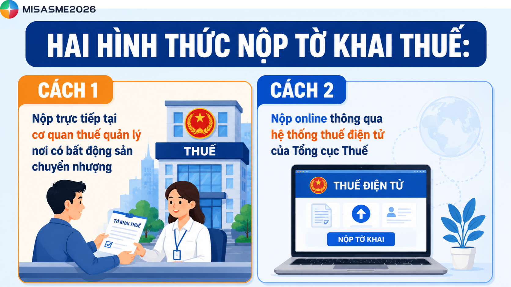 tờ khai thuế thu nhập cá nhân mẫu số 03/BĐS-TNCN