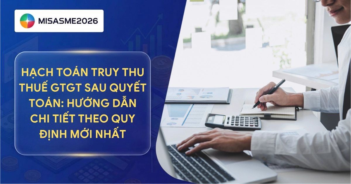 truy-thu-thue-gtgt-2
