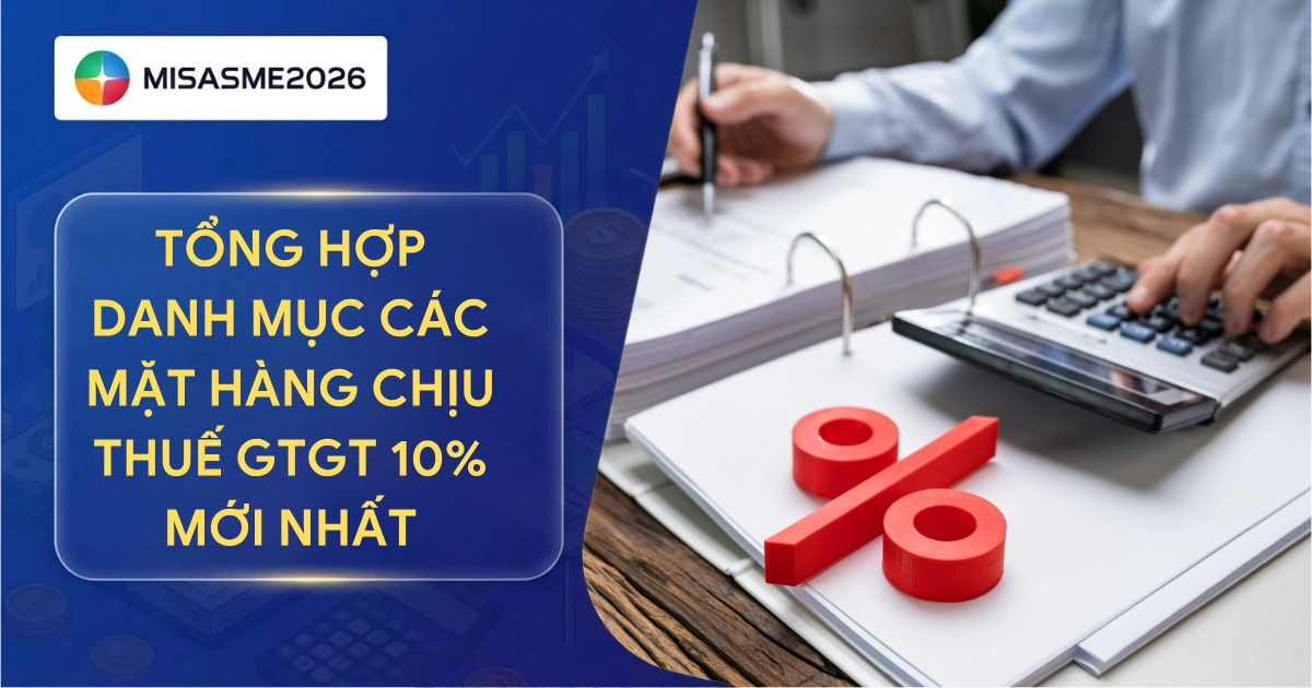cac-mat-hang-chiu-thue-suat-10