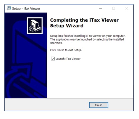 cách đọc file xml thuế