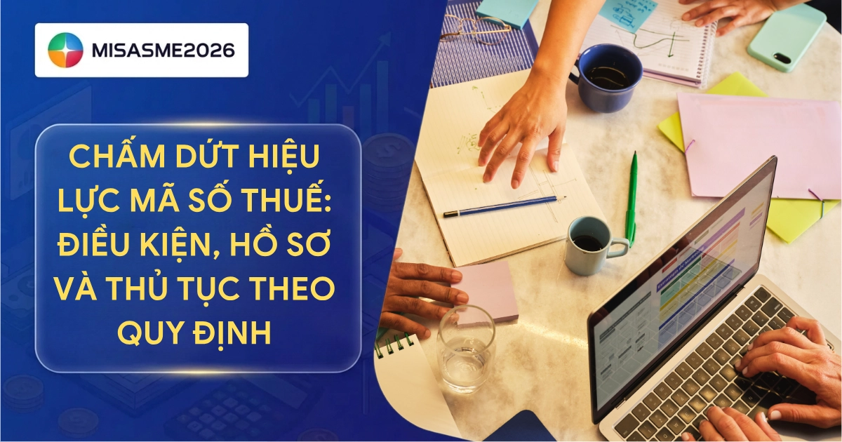 cham-dut-hieu-luc-mst-2