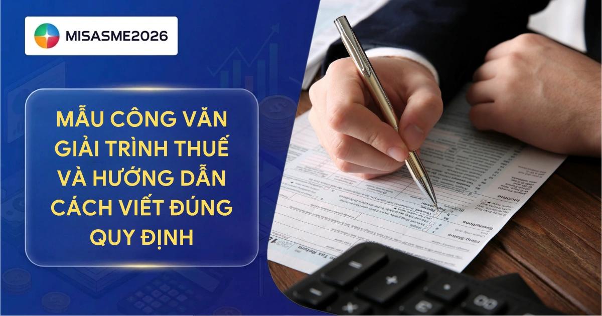 cv-giai-trinh-thue-2