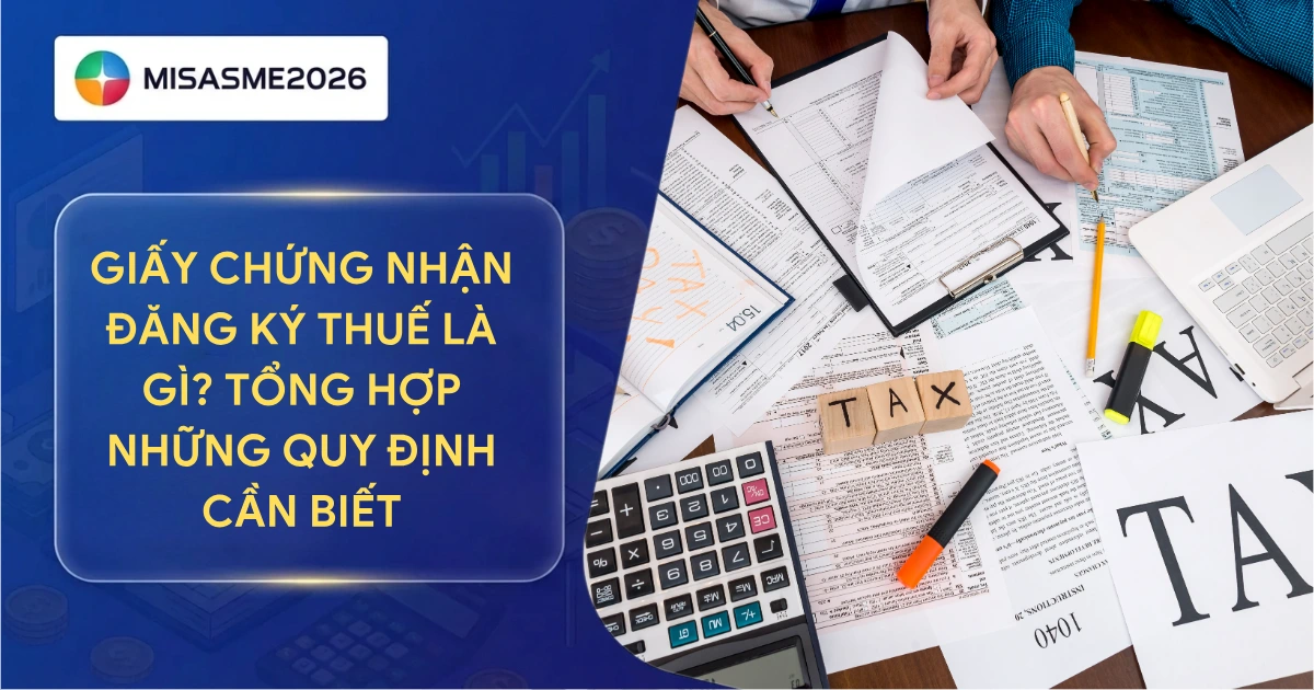 giay-chung-nhan-dkt