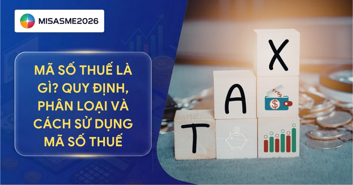 ma-so-thue