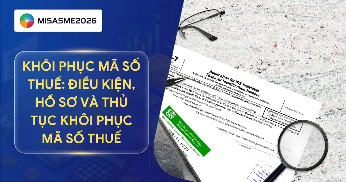 khoi-phuc-mst-3