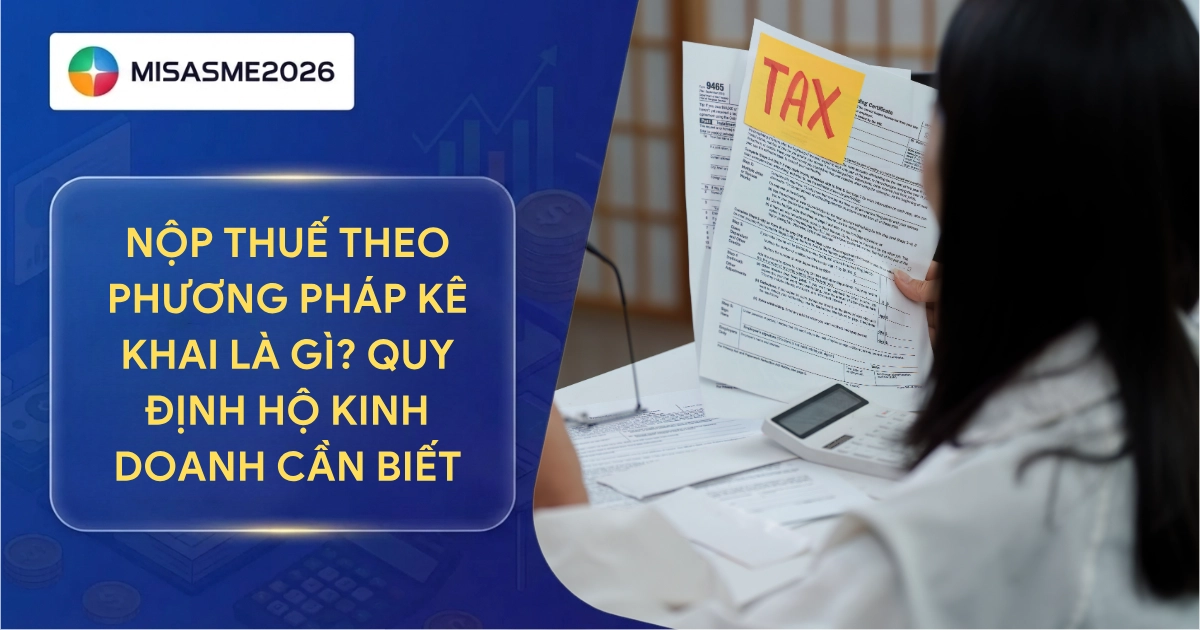 nop-thue-theo-phuong-phap-ke-khai-1