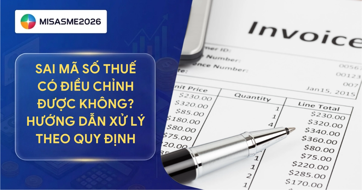 sai-ma-so-thue-co-dieu-chinh-duoc-khong-2