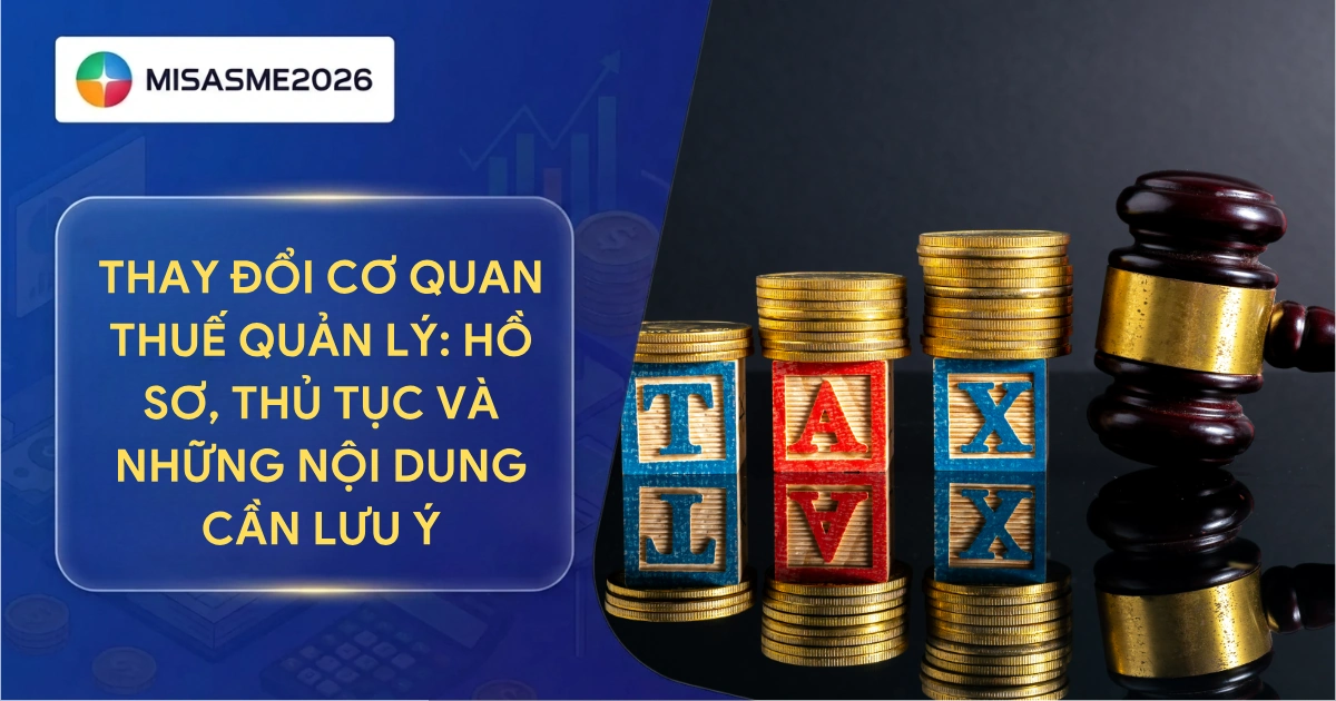 thay-doi-co-quan-thue-quan-ly