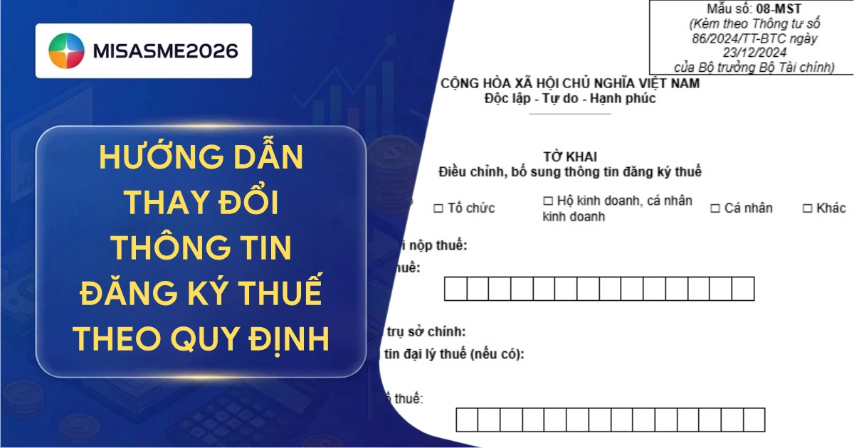 thay-doi-thong-tin-dang-ky-thue-1