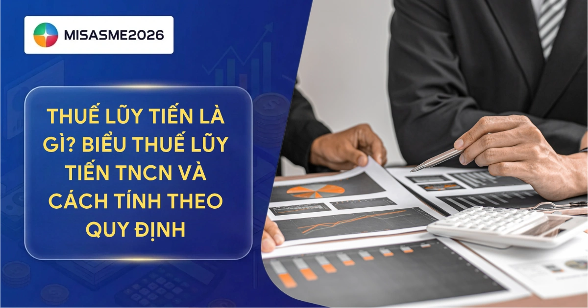 thue-luy-tien-1