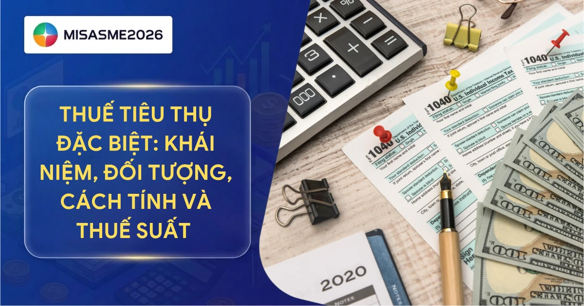 thue-tieu-thu-dac-biet-1