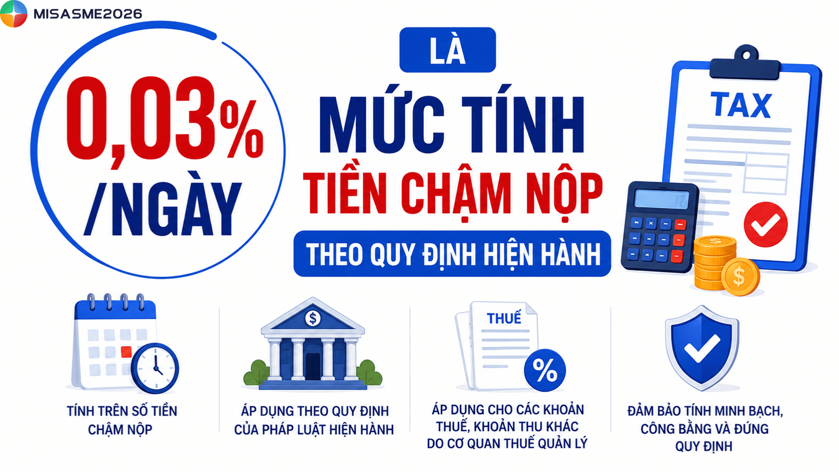 tiểu mục 4917 trong thuế là gì